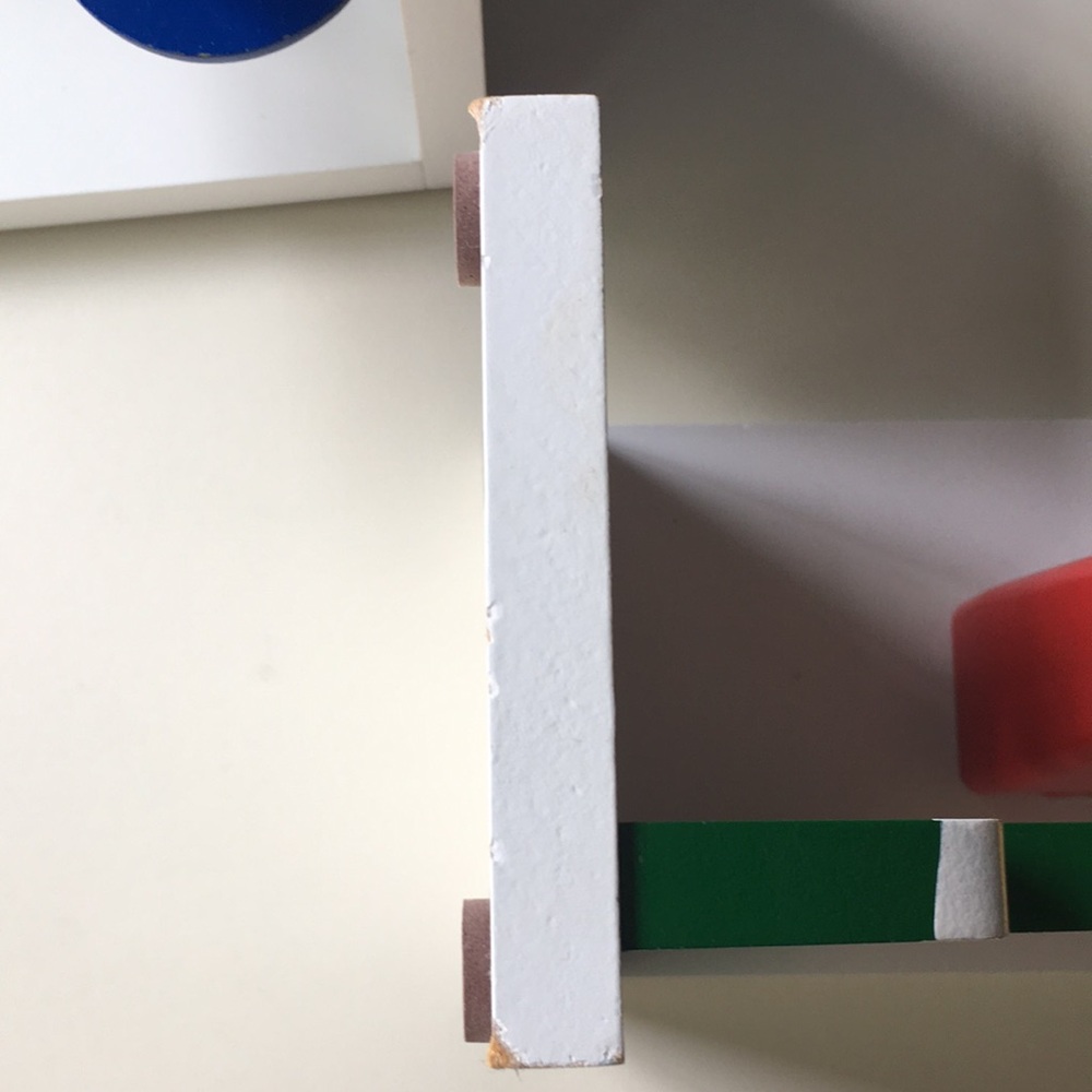 Adorable Airplane Bookends - Picture 10 of 12